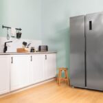 Low consumption American refrigerators: these are the best models