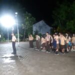 In Indonesia, classes start at 5:30 in the morning ‘so that they learn discipline’, parents and doctors despair