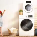 Best small clothes dryers you can buy