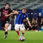 Milan faces its history against the valuable advantage of Inter